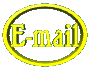 email9.gif (35985 Byte)